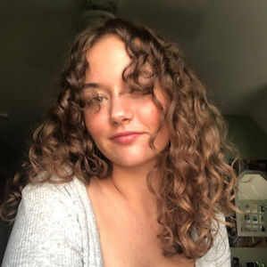 Meet your Posher, Brigid